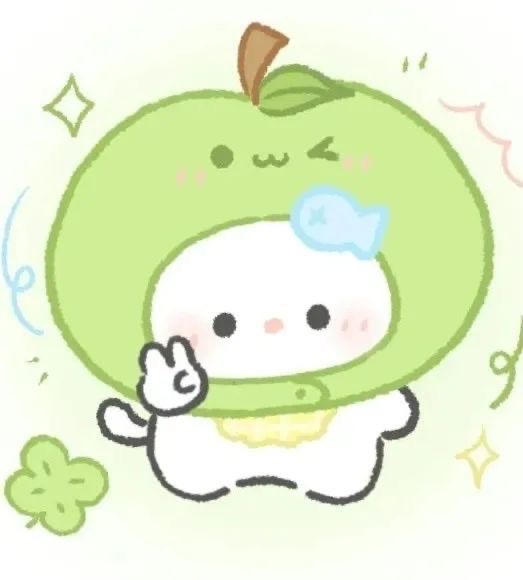 陈扬 的头像